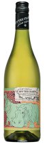 Bruce Jack Wines Off The Charts Clairette Blanche 2024 75cl