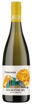 Bruce Jack Wines Tumbleweed Sundance Viognier 2024 75cl