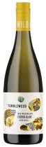 Bruce Jack Wines Tumbleweed Wild Chenin Blanc 2024 75cl