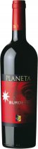 Burdese, Planeta 2020 75cl