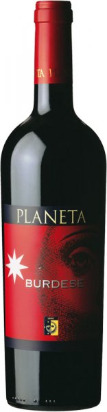Burdese, Planeta 2020 75cl