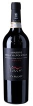 Ca Rugate Amarone della Valpolicella Punta 470 DOCG 2019 75cl
