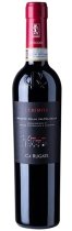 Ca Rugate Recioto della Valpolicella 'L'Eremita' DOCG 2019 50cl