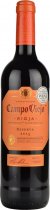 Campo Viejo Reserva Rioja 2018 75cl