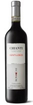 Cantina Bonacchi Chianti Gentilesco DOCG 2023 75cl