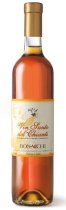 Cantina Bonacchi Vin Santo del Chianti DOC (15.5%) 2016 50cl