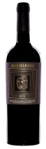 Cantina Bove 'Avegiano' Montepulciano d'Abruzzo DOC 2022 75cl