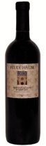 Cantina Bove 'Feudi d'Albe' Montepulciano d'Abruzzo DOC 2023 75cl