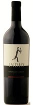 Cantina Bove 'Indio' Montepulciano d'Abruzzo DOC 2019 75cl