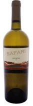 Cantina Bove 'Safari' Pecorino Terre di Chieti IGT 2023 75cl