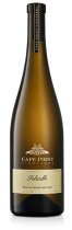 Cape Point Vineyards Isliedh (Sauv Blanc, Semillon, Sauv Gris) 2023 75cl