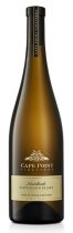 Cape Point Vineyards Noordhoek Sauvignon Blanc 2023 75cl