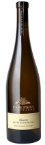 Cape Point Vineyards Reserve Sauvignon Blanc 2023 75cl