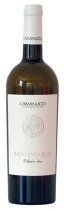 Carminucci Falerio Naumakos 2021 75cl