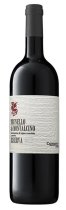 Carpineto Brunello di Montalcino Riserva DOCG 2018 75cl