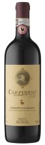 Carpineto Chianti Classico DOCG 2022 75cl