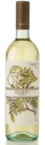 Carpineto Dogajolo Bianco Toscana IGT 2023 75cl