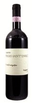 Carpineto Vino Nobile di Montepulciano Poggio Sant' Enrico DOCG 2012 75cl