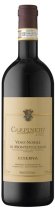 Carpineto Vino Nobile di Montepulciano Riserva DOCG 2019 75cl
