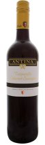 Casa delle Valle Antina Tempranillo Cabernet Sauvignon Tierra de Castilla 2023 75cl