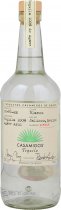 Casamigos Blanco Tequila 70cl