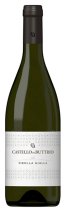 Castello di Buttrio (Alex Felluga) Ribolla Gialla, Fiuli 2023 75cl
