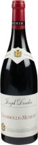 Chambolle Musigny, Joseph Drouhin 2018 75cl