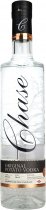 Chase Original English Potato Vodka 70cl