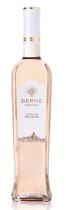 Chateau de Berne Inspiration Cotes de Provence Rose 2023 75cl