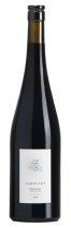 Chateau de Campuget '1753' Grenache Sans Sulfites 2023 75cl