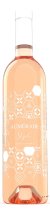 Chateau de l Aumerade 'Style' Rose Cotes de Provence 2024 75cl