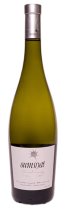 Chateau Oumsiyat Chardonnay 2023 75cl