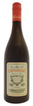 Chevanceau Marselan Rouge Vin de France 2023 75cl