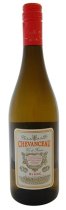 Chevanceau Vermentino Vin de France 2023 75cl