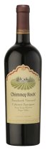 Chimney Rock Tomahawk Cabernet Sauvignon 2021 75cl