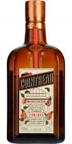 Cointreau 70cl