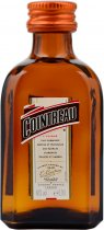 Cointreau Miniature 5cl