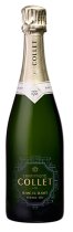 Collet Blanc de Blancs Champagne 75cl