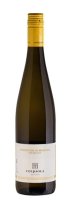 Colpaola Verdicchio 'Matelica' 2023 75cl