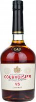 Courvoisier VS Cognac 70cl