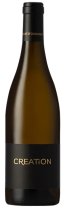 Creation Art Of Chardonnay 2022 75cl