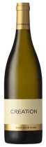 Creation Sauvignon Blanc Cape South Coast 2024 75cl