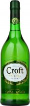 Croft Original Cream Sherry 75cl