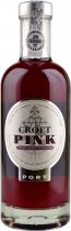 Croft Pink Port 50cl