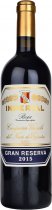 CVNE Cune Imperial Gran Reserva Rioja 2015 75cl