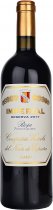 CVNE Imperial Reserva Rioja 2019 75cl
