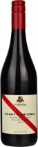 d'Arry's Original Grenache Shiraz, d'Arenberg 2018 75cl