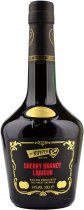 De Kuyper Cherry Brandy 50cl