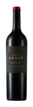 Delaire Graff Botmaskop (Bordeaux blend) 2021 75cl
