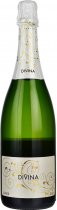Divina Cava Brut 75cl